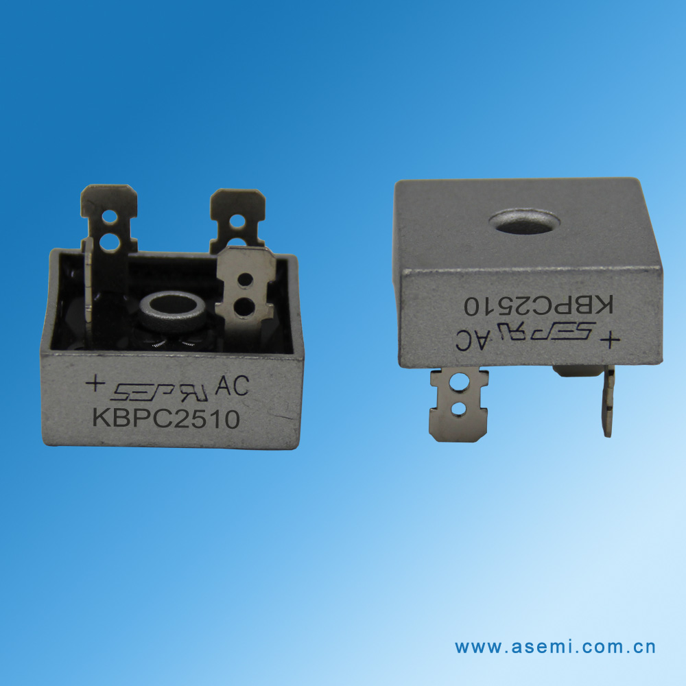 KBPC2510