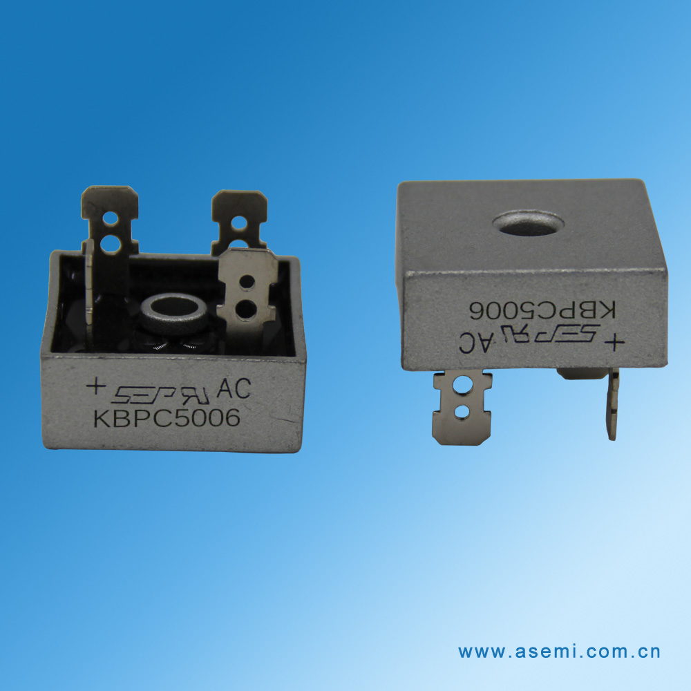 KBPC5006