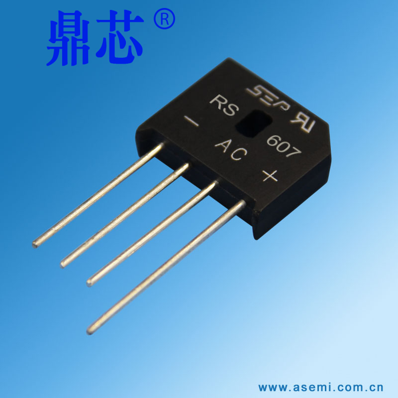 RS607��RS607G-̨��SEPƷ��