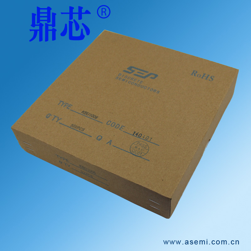 KBU1006��KBU10J��KBU1006G--̨��SEPƷ��
