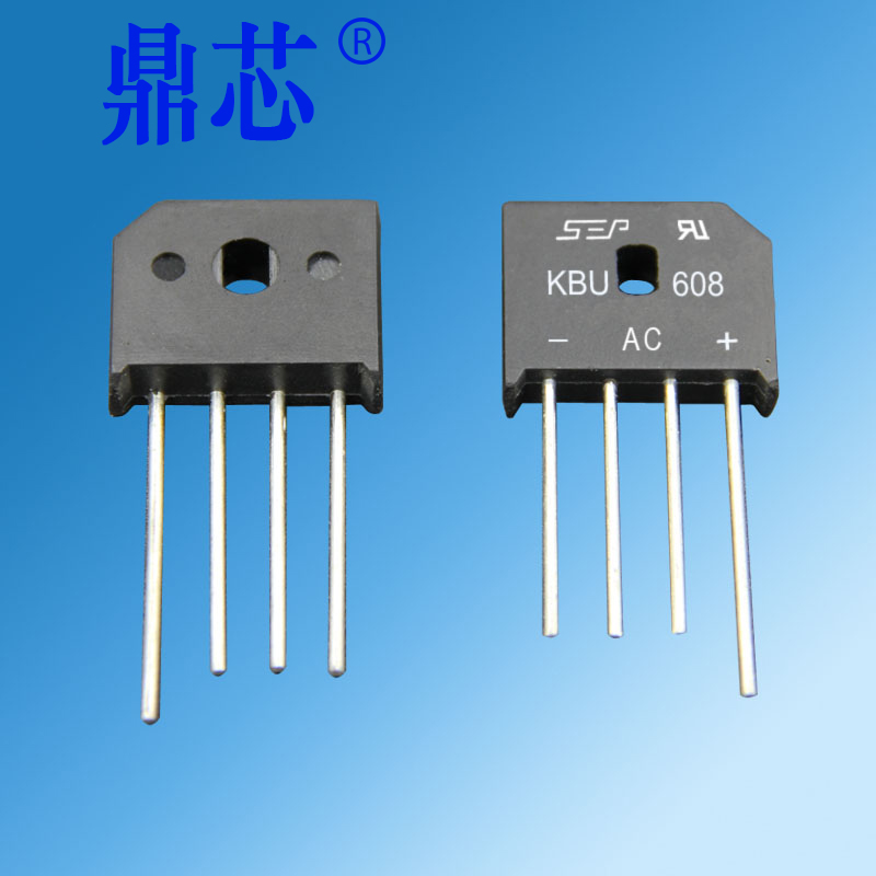 KBU608��KBU6K��KBU608G--̨��SEPƷ��