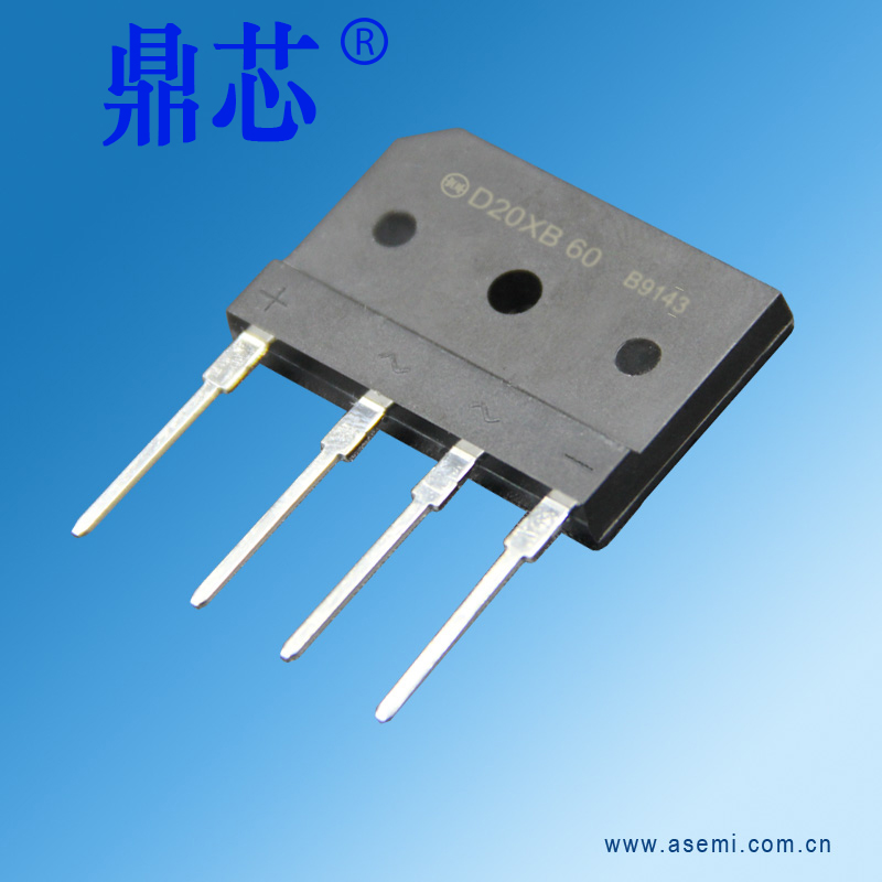 D20XB60-�ձ������µ�Ԫ/SHINDENGENԭװ�����Ŷ�