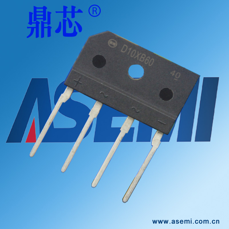 D10XB60-�ձ������µ�Ԫ/SHINDENGENԭװ�����Ŷ�