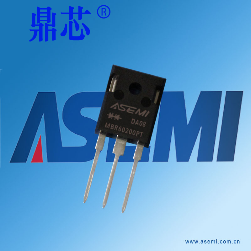 MBR60200PT-̨��ASEMIƷ��Ф�ػ�������