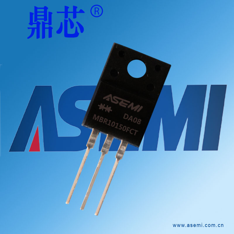 MBR10150FCT��ASEMIƷ��