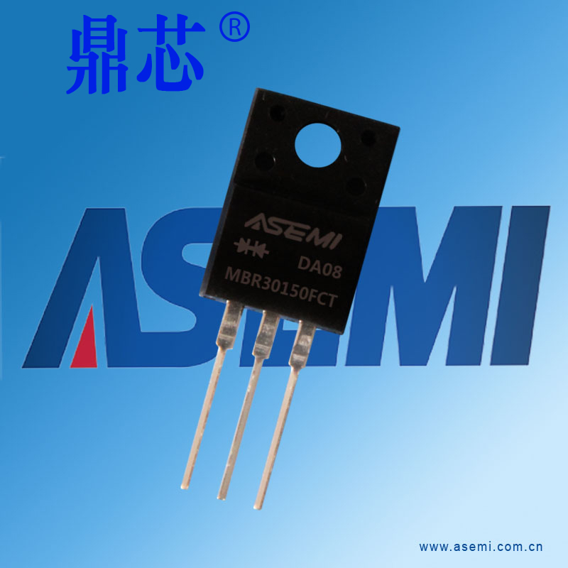 MBR30150FCT��ASEMIƷ��